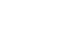 易欧安卓-安全便捷的数字货币交易平台